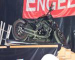 images/38 Jahre/IMG_8826.jpg